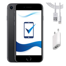 Apple iPhone 8 64GB LTE NFC