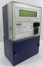 CEWE PROMETER 4363 MISURATORE