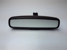 Specchio retrovisore interno