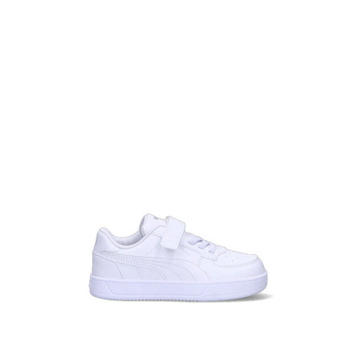 Puma sneakers bambino bianco - bambino,