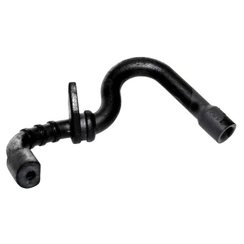 Tubo pescaggio carburante