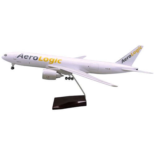 Extra large aerologic boeing - extra,
