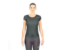 Karpos shirt tecnica - karpos,
