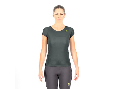 Karpos shirt tecnica - t-shirt,