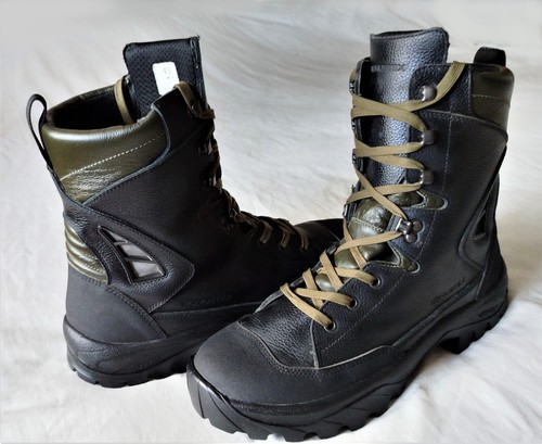 Anfibi scarpe caccia - anfibi,
