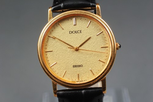 Orologio uomo vintage 1993 - orologio,