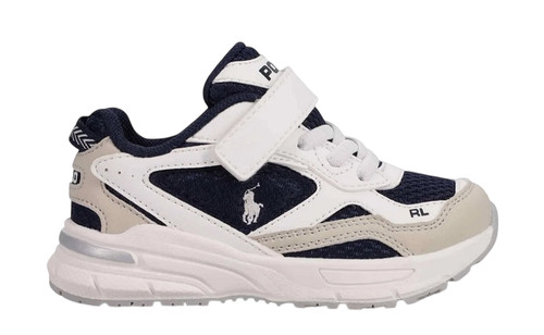 Scarpe bimbo ralph lauren - scarpe,