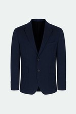 Giacca blazer uomo Gucci