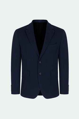 Giacca blazer uomo gucci - giacca,
