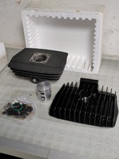 CILINDRO MINARELLI R3GL GL3