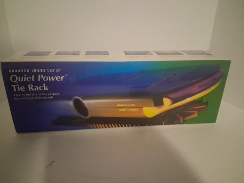 Sharper image rack tirante - sharper,