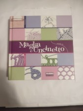 Maglia e Uncinetto - Fabbri