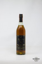 Cognac Grande Fine Champagne