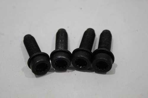 Audi mk2 set 4 - mk2,