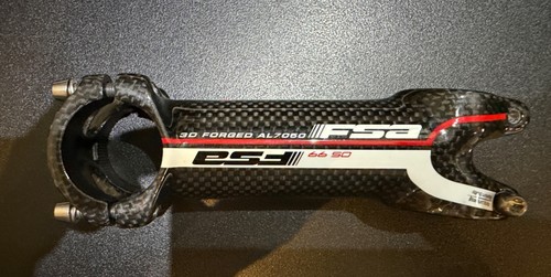 Bulloni fsa os - 🔥🚲, os-99