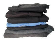 Lotto Jeans Donna Taglia 11:7