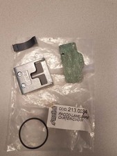 POLINI 213.0034 PACCO