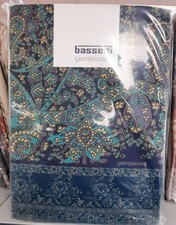 Copripiumino Granfoulard