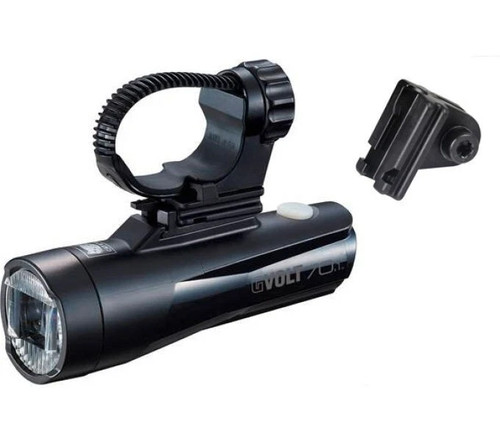 Cateye luce anteriore gvolt - cateye,