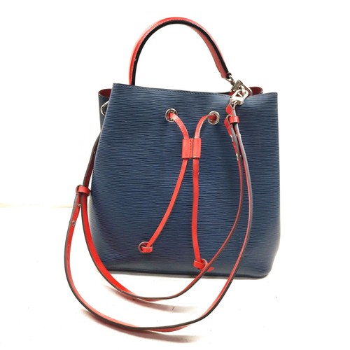 Borsa tracolla louis vuitton - borsa, a