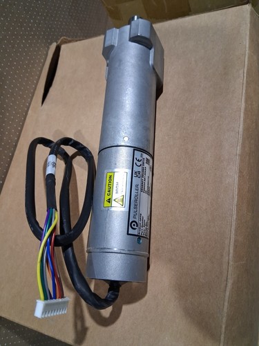 Pulseroller pgd024 se1 45aaa - pulseroller, pgd024-se1-45aaa