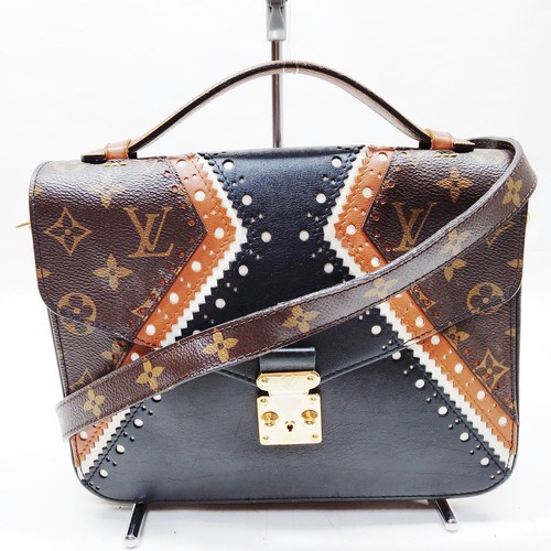 Louis vuitton borsa mano - louis, lv