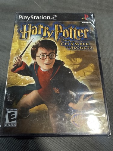 Harry potter camera dei - harry,