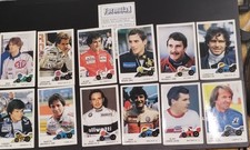 XXL - Figurine Panini 1998