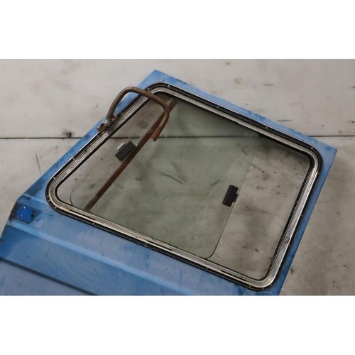 Porta ant fiat - porta, bonetti
