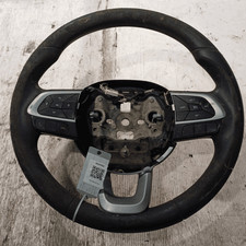 VOLANTE per FIAT TIPO (6J) 1.4 T-Jet GPL Ber 2015-2021 d009e2 735712177