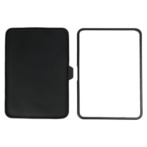 Set proteggi schermo - set,