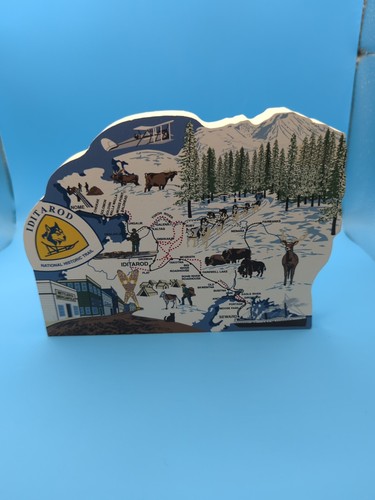 Cat meow alaska - meow,
