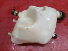 VASO ESPANSIONE SERBATOIO