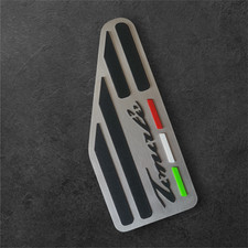 Alfa romeo tonale poggiapiede - alfa,