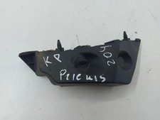 Supporto paraurti anteriore