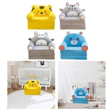 Divano letto pieghevole