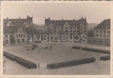 7 foto, 14. I.R. 392