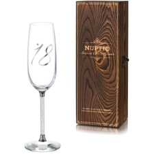 bicchieri champagne, flute