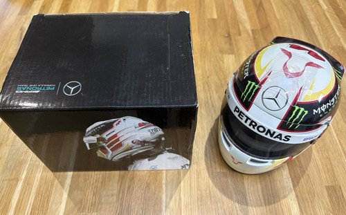 Casco lewis hamilton 2015 2 - casco, 1/2