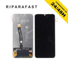 DISPLAY PER HUAWEI P SMART