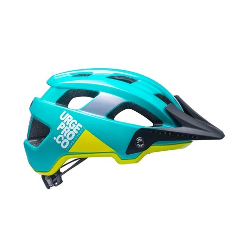 Casco all mountain urge - urge, bp