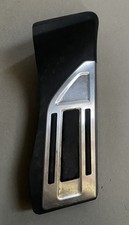 Plastica Poggia Piede Peugeot 3008 Modello Anno 2016-2023