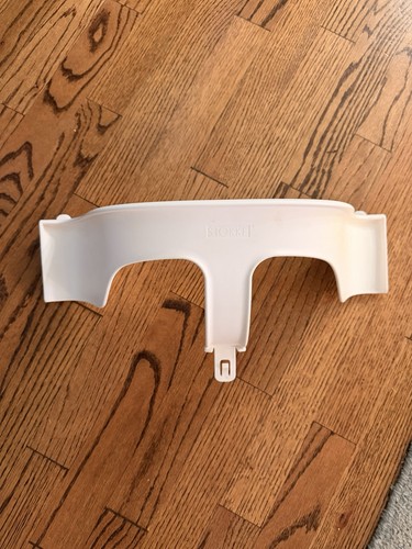 Original stokke tripp - tripp, trapp