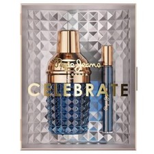 PEPE JEANS CELEBRATE COFANETTO