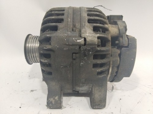 9621791480 alternatore peugeot - 9621791480,