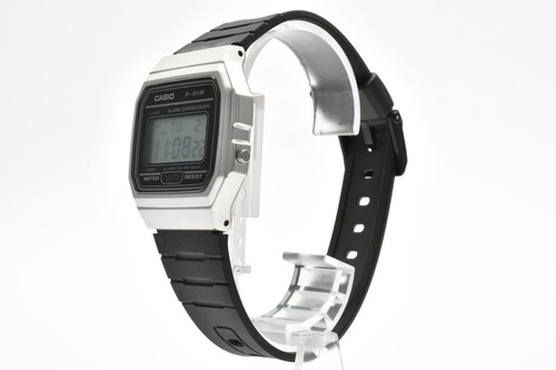 Exc casio f 91w - 【exc+5】casio, f-91w