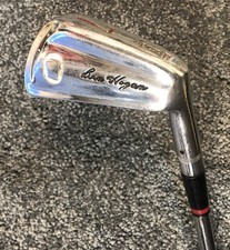 Ben Hogan Apex II Cammeo