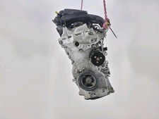 Motore Tipo HR12 - Nissan