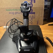 Saitek ST290 Pro 5 pulsanti