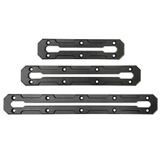 Pista Kayak per Porta Canne da